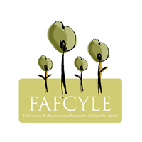 Fafcyle